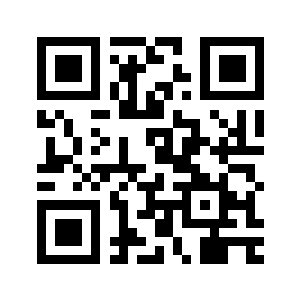 344026+cqsqc+446二维码生成