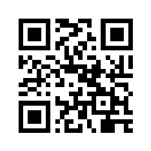 344026+cqsqc+464二维码生成