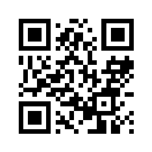 344026+cqsqc+491二维码生成