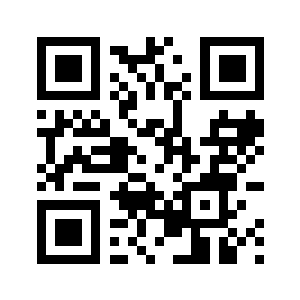 344026+cqsqc+499二维码生成