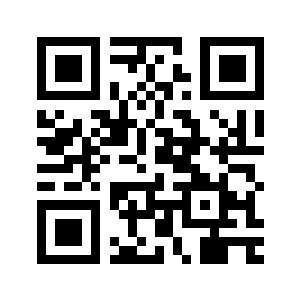 344026+cqsqc+504二维码生成