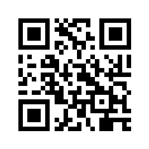 344026+cqsqc+533二维码生成