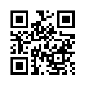 344026+cqsqc+545二维码生成