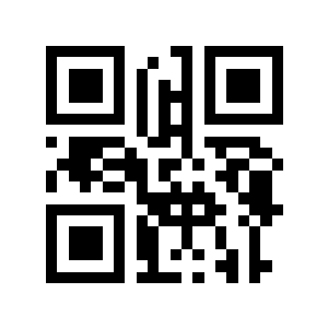 3451933二维码生成