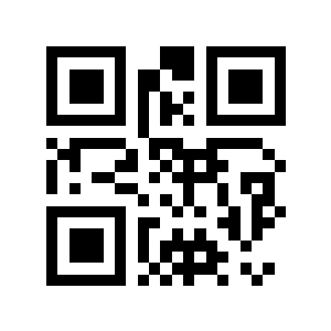 345668二维码生成