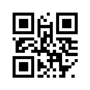 346章二维码生成