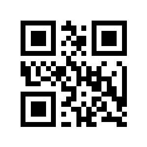 349章二维码生成