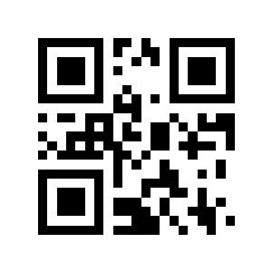 35公升二维码生成