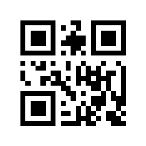 350分二维码生成