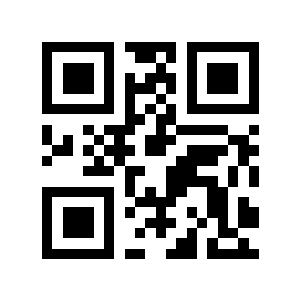 3500块二维码生成