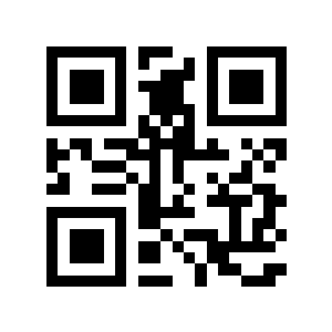 3500米二维码生成