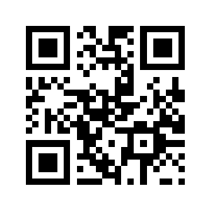 35282+d80ok0bo+18307372二维码生成