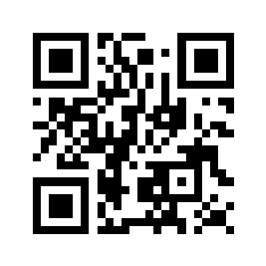 35342+d80ok0bo+18188870二维码生成