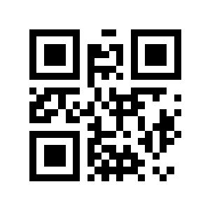 354897二维码生成