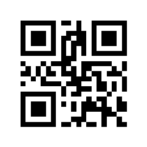 3572族规二维码生成