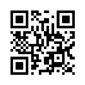 35804+dsuaahhh+24367778二维码生成