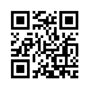 35804+dsuaahhh+24455716二维码生成