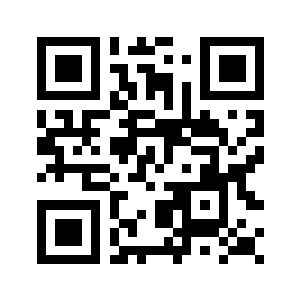 35804+dsuaahhh+24619594二维码生成