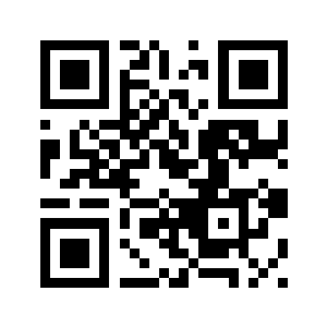 35804+dsuaahhh+24938836二维码生成