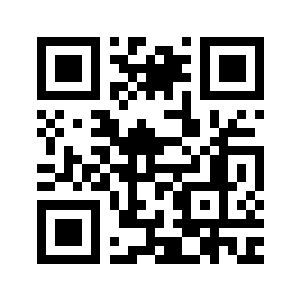 35804+dsuaahhh+25161062二维码生成