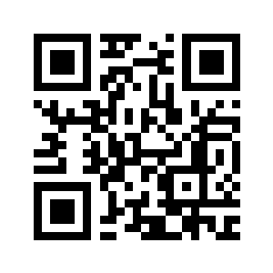 35880+dsuaahhh+24797871二维码生成