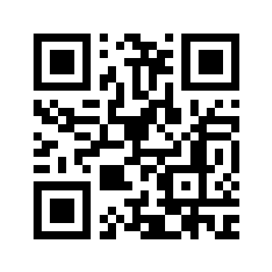 35880+dsuaahhh+25371570二维码生成