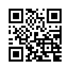 3592+dd856+17806709二维码生成