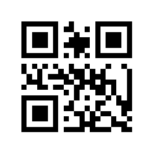 360票二维码生成