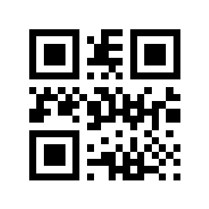 3623328二维码生成