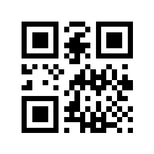 3652550二维码生成