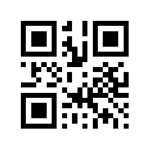 36992张二维码生成