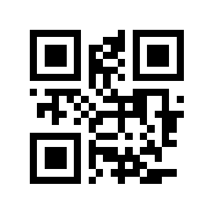 3700米二维码生成