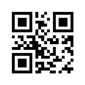 371+d2+2771678二维码生成