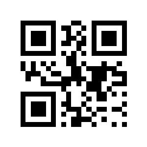 3738交换二维码生成