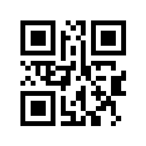 376+d2+2920416二维码生成