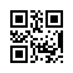 377章二维码生成