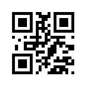 38名二维码生成