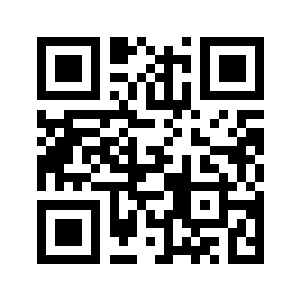 3874+dpataioin+3900748二维码生成