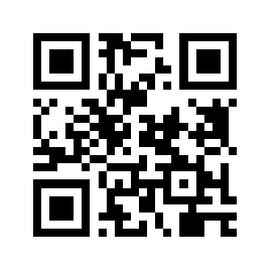 389615+cqsqc+467二维码生成