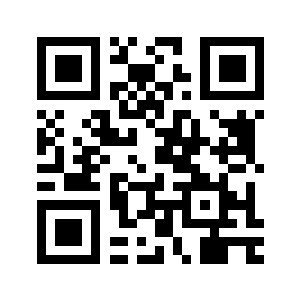 389615+cqsqc+484二维码生成