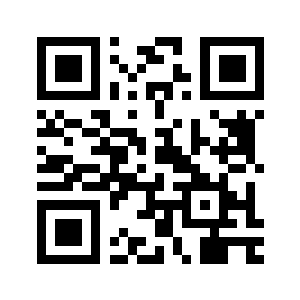 389615+cqsqc+567二维码生成