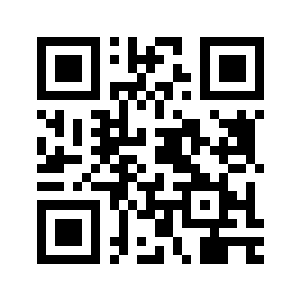 389615+cqsqc+586二维码生成