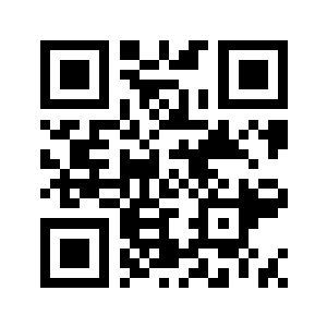 389615+cqsqc+613二维码生成