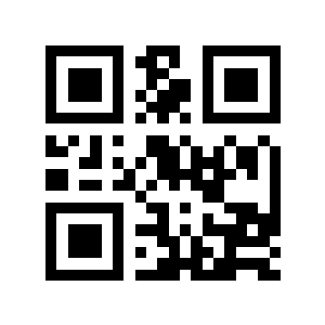 39度5二维码生成