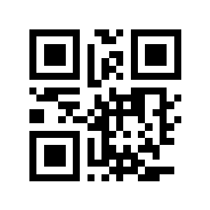 3900米二维码生成