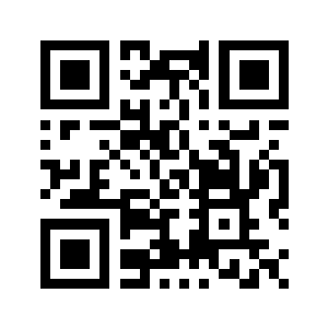 3954+dfiuwesz+4974962二维码生成