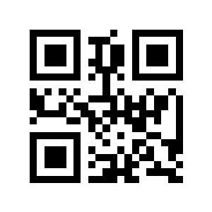 397章二维码生成