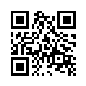 3994+dcsueihg+2327968二维码生成