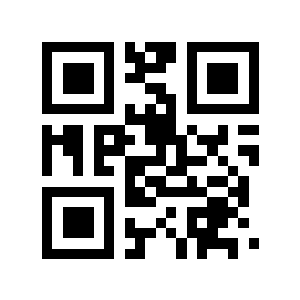 3MB每秒二维码生成