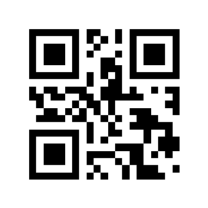 3i86779二维码生成